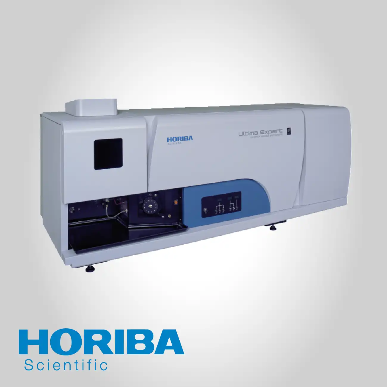 Horiba Elemental Analysis Solutions